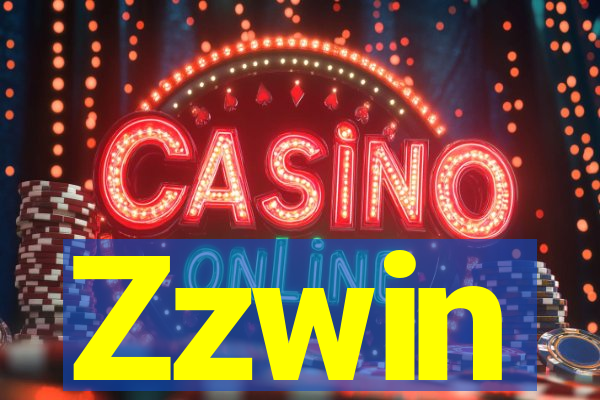 Zzwin