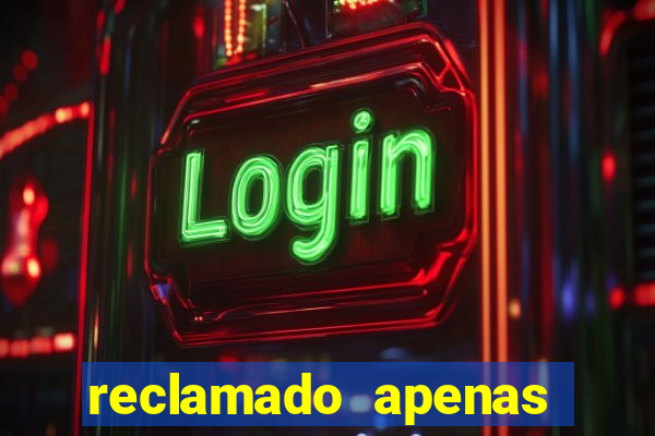 reclamado apenas por dispositivo registrado bet