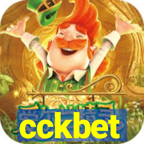 cckbet