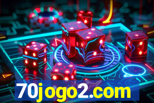 70jogo2.com