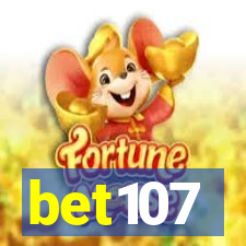 bet107