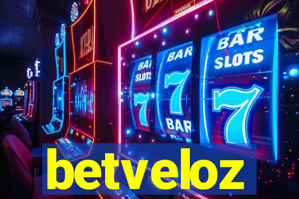 betveloz