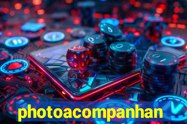 photoacompanhant