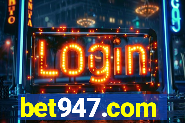 bet947.com