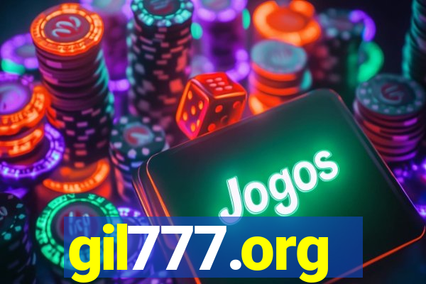 gil777.org