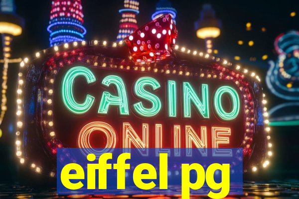 eiffel pg