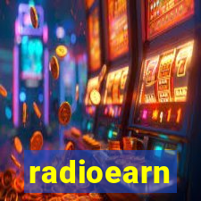 radioearn