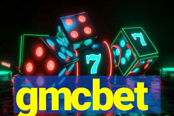 gmcbet