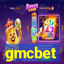 gmcbet