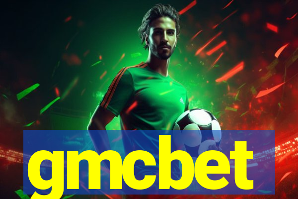gmcbet