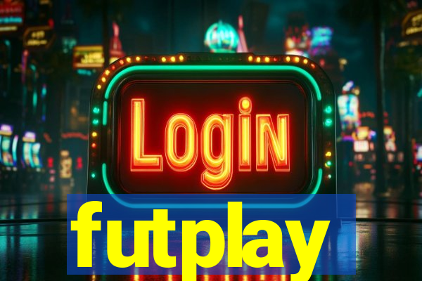 futplay