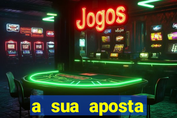 a sua aposta precisa ser aprovada por um analista bet365
