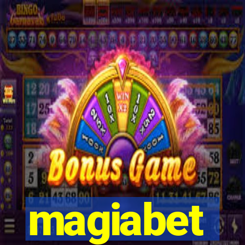 magiabet