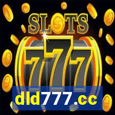 dld777.cc