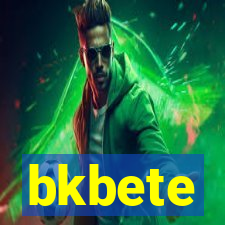 bkbete