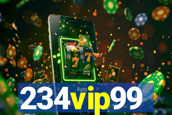 234vip99