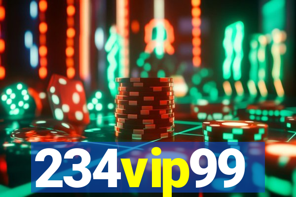 234vip99