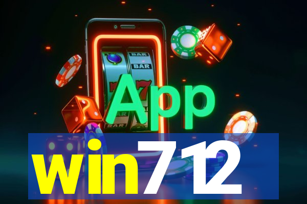 win712
