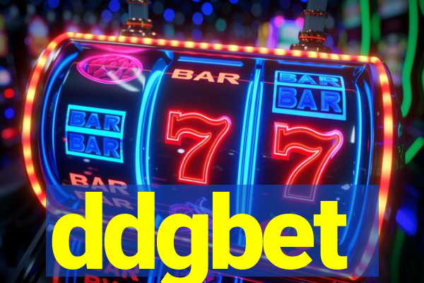 ddgbet