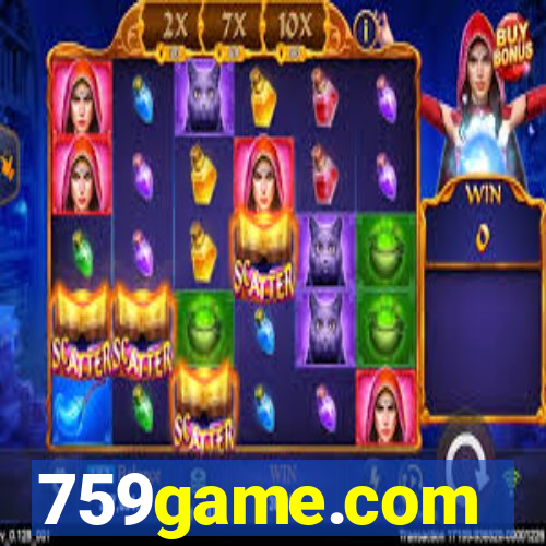 759game.com