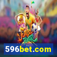596bet.com