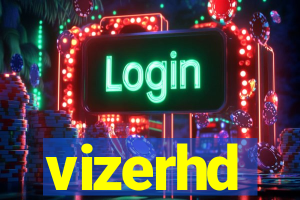 vizerhd