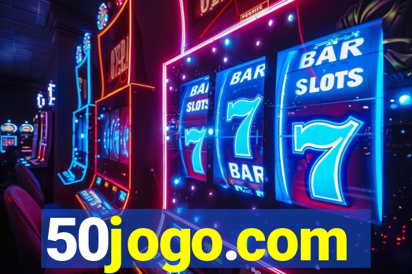 50jogo.com