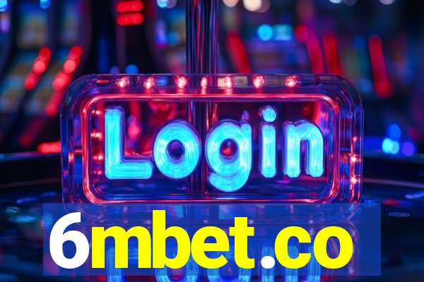 6mbet.co