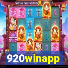 920winapp