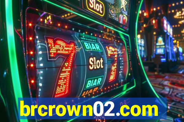 brcrown02.com