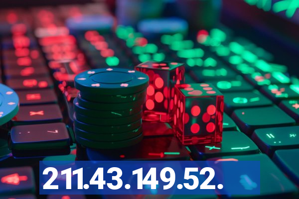211.43.149.52.
