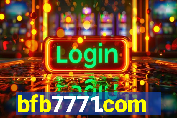 bfb7771.com
