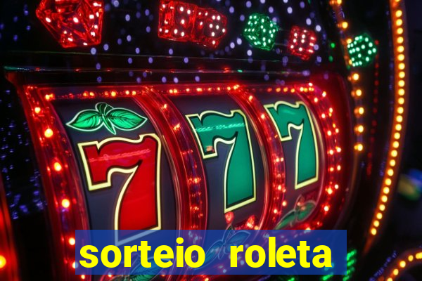 sorteio roleta numeros 1 a 100