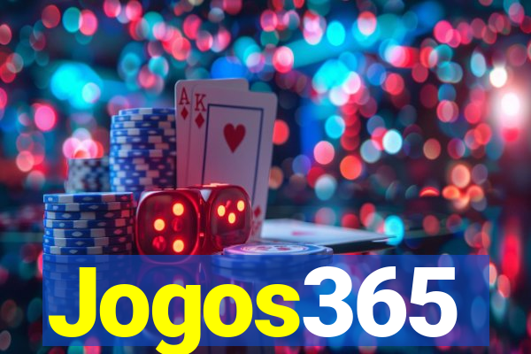 Jogos365