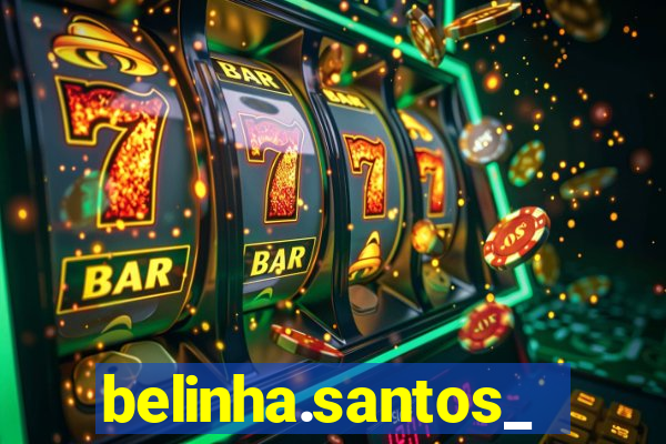 belinha.santos_