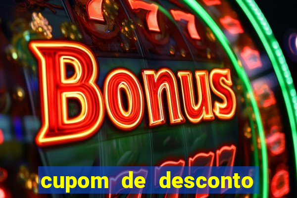 cupom de desconto puc minas virtual