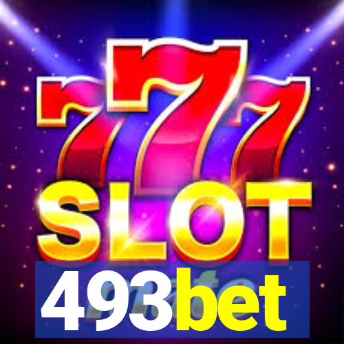 493bet