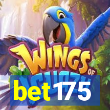 bet175
