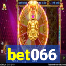 bet066