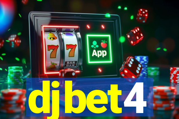djbet4