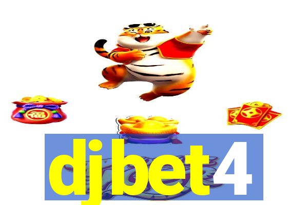 djbet4