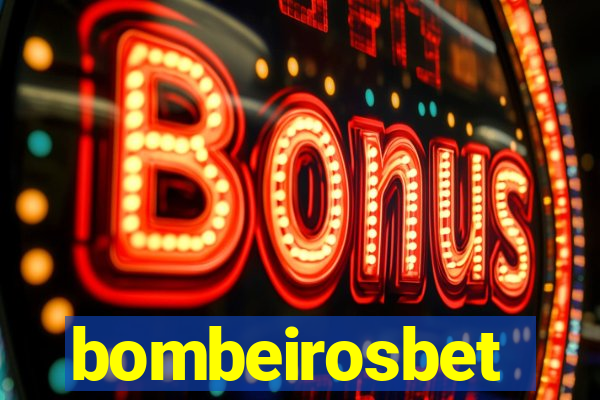bombeirosbet