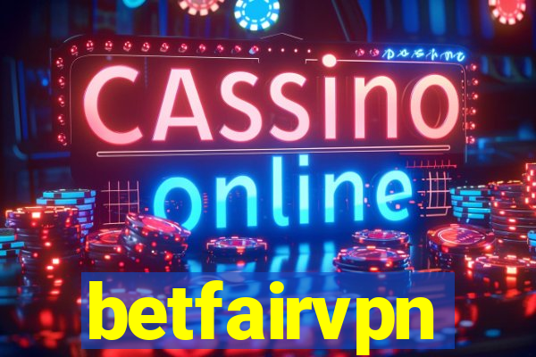 betfairvpn