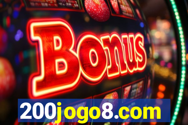 200jogo8.com