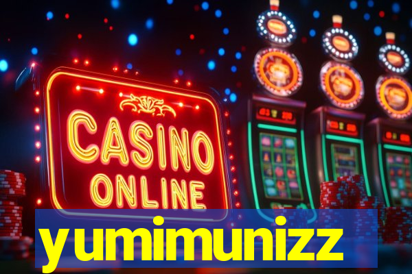 yumimunizz