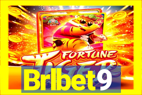 Brlbet9