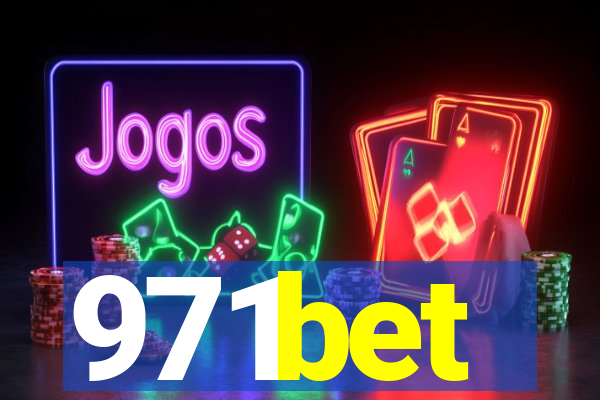 971bet