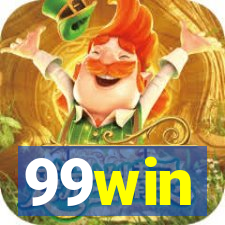 99win
