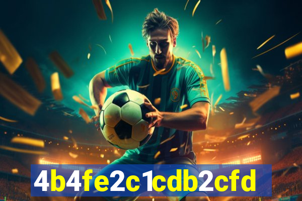 54bet cassino