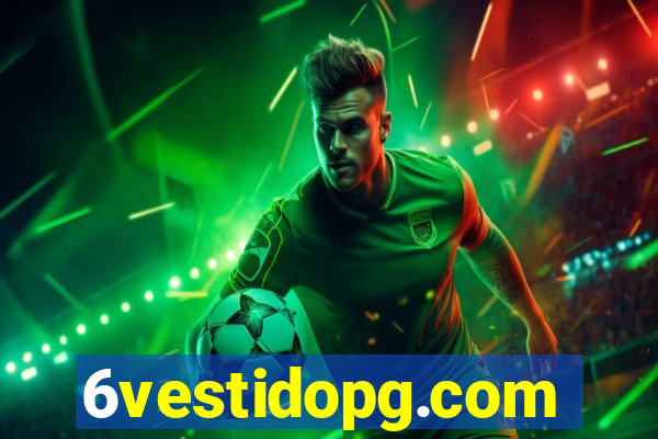6vestidopg.com